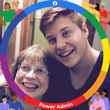 Summer in Branson, Missouri