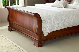 Style the bedroom you want, with our range of bedroom furniture to complement our extensive range of beds. Wentworth Furniture Home Facebook