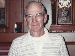 August Albert Schalk (1906-2001)