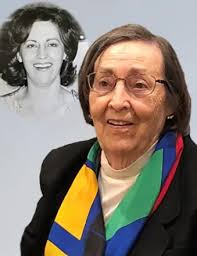 Obituary information for Eleanor Reinhart