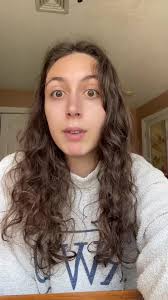 Morgan Love Spectrum