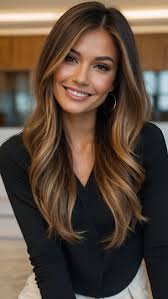 Sarah Scanlan Seti (sarahseti)