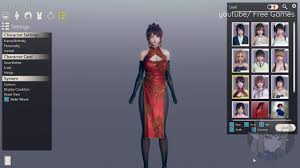Honey select (ハニーセレクト) is a virtual reality eroge video game, made by illusion in 2016. Honey Select Free Trial 08 2021