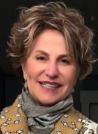 In Memoriam: Pamela Lisa Kuschnick Antoni (April 28, 1975