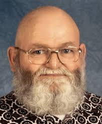 Rickie DyWane Moore Obituary