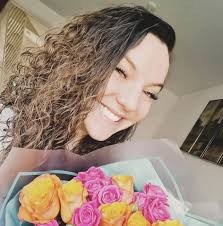 Brits reacting to Spain's “Tourists Go Home” movement be like