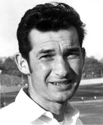 Dave Wall from Kansas City, Kansas