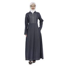 Here's for you viral vines fashion channel you can watch latest abaya collection, fashion dresses,arabic pakistani and indian mehandi designs. Buy Momin Libas Sumaira Blue Muslim Pakistani Abaya Burkha Burqa Jilab At Amazon In