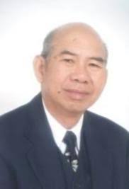 Steve Fong Obituary (2014)