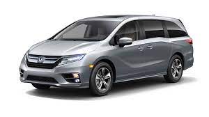 $183.00 voltage on the battery is not going to tell you much. Honda Odyssey 2018 Price In Uae New Honda Odyssey 2018 Photos And Specs Yallamotor