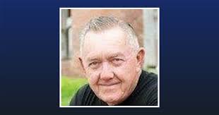 Dennis Brown Obituary November 29, 2013