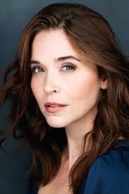 Brenda Humphrey's Instagram, Twitter & Facebook