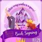 Royal Book Bash in the DMV event image