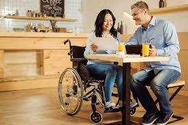 Feb 10, 2021 · for these reasons, some disability lawyers actually recommend you wait to apply for disability for a few months after you stop working. Naples Social Security Disability Lawyers Anidjar Levine