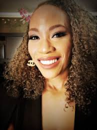 GradImpact Intern Spotlight: Leading Through Adversity