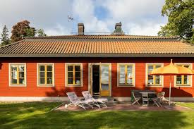 Image result for site:byggahus.se arrende