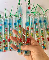 Fused Glass Fused Glass Art Fused Glass Sun Catcher Floral Etsy In 2020 Fused Glass Ornaments Fused Glass Art Glass Fusion Ideas