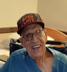 Search Daniel Woodruff Obituaries and Funeral Services