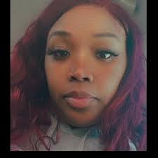 Peach Watermelon Sprite 😎