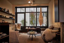 La Boutique Ailleurs Mobilier De Salon Boutique Maison