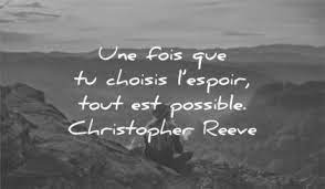 260 Citations Courtes Qui T Inspireront Rapidement Il va de soit que pour bien ecrire des paroles, il faut bien ecrire tout court. 260 citations courtes qui t inspireront