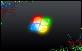 Wallpaper 1440x900 gamer console wii ps3 360 pc computer gaming 1440x900. Gaming Pc Wallpapers Wallpaper Cave