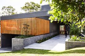 Coorparoo House Alexandra Buchanan Architecture Hunting For George Interior Design Styles Architecture Contemporary Style Homes