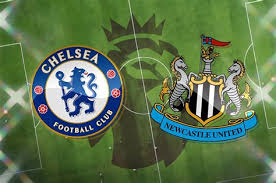Schöne, ausgefallene und vor allem kostenlose geburtstagskarten zum selbst ausdrucken. Chelsea Vs Newcastle Kenyan Time Newcastle United Ends Chelsea S Unbeaten Run Premium Ver Chelsea Vs Newcastle United Online Resumen Y Goles