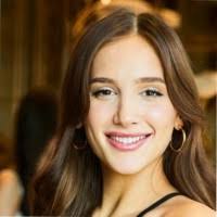 I'm SO excited to announce I've joined the Aliya Health