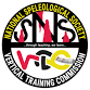 VTC Level 1 Course