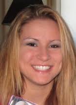 Obituary information for Ashley Brooke Leuthold-Montgomery