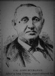 LJI 10 Week 5: Knots in the Unraveling of My Past