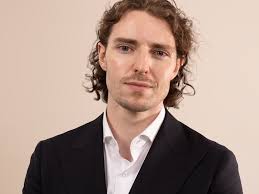 Vinfolio: Meet our team of experts