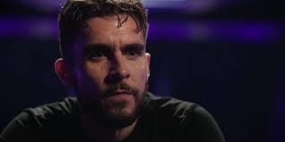 Arrow Finally Delivers a Proper Green Arrow/Black Canary Duo