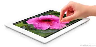 Oct 06, 2020 · like its predecessors, the ipad 3rd gen line is not locked to a carrier. Apple Ipad 3 Wi Fi Cellular Pictures Official Photos