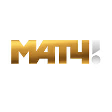 А что идет прямо сейчас? Shgs Teleprogramma Match Tv Hd
