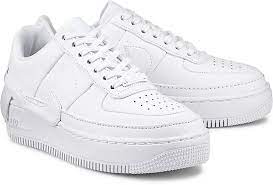 They are comfortable, stylish and trendy. Nike Air Force 1 Jester Xx Weiss Gortz 47511901