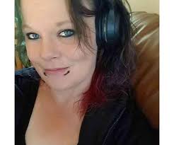 Allycen Davis Obituary (1983