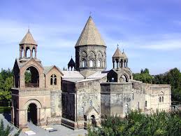 Religion in armenien hisour kunst kultur ausstellung. Unesco Weltkulturerbe In Armenien