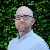 Matt Peffer Email & Phone Number