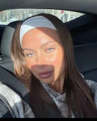 Sydney Dent (@sydneydent_) • Instagram photos and videos