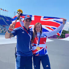 Charlotte worthington is a british cyclist who competes internationally in freestyle bmx. Xqadamoogv0qcm