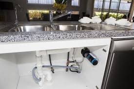 Buy kitchen water filter taps and get the best deals at the lowest prices on ebay! Water Filter And Inline Water Filter Differences Wfa