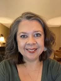 For Doctors By Doctors Of Chiropractic