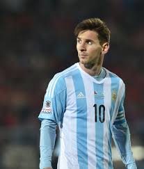 Copa america 2015 predictions (argentina potential winners) march 26, 2015 by totalsportek2. Argentina S Forward Lionel Messi Is Seen During Their 2015 Copa America Football Championship Final Against Chile In Sant Messi Argentinien Lionel Messi Messi