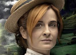 Teatro LOS PAZOS DE ULLOA en Vigo