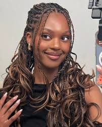 Priscilla Asante (asante1311)