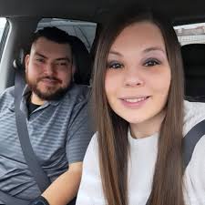 Event sold out, thanks to supporters