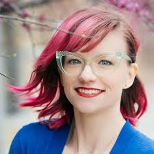 Christine McGuigan Photography