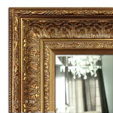 We did not find results for: Cheap Large Ornate Gold Mirror Find Large Ornate Gold Mirror Deals On Line At Alibaba Com
